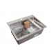 WISENT WGS-37050-114