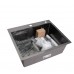 WISENT WS-37050BD-114