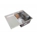 WISENT WS-37851-R-114