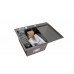 WISENT WS-37851B-L-114