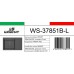 WISENT WS-37851B-L