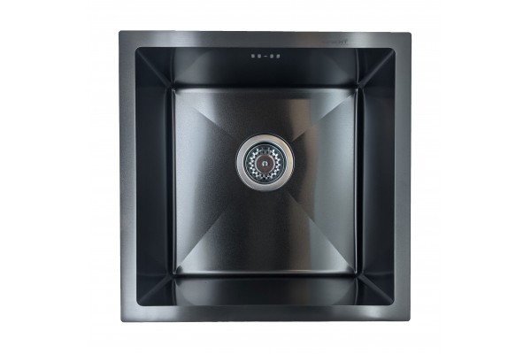 WISENT WS34444B WISENT WS34444B