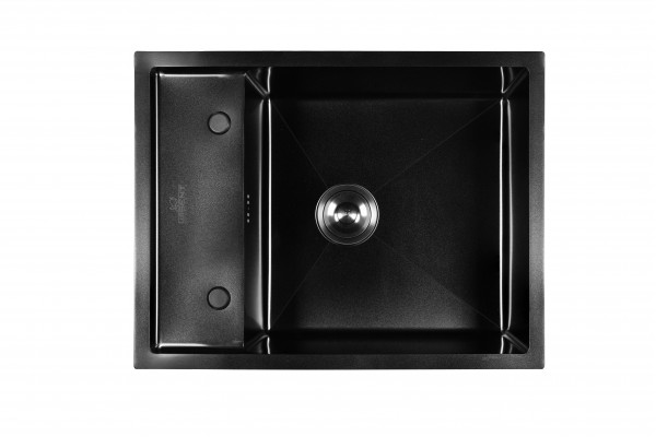 WISENT WW36550B-X+WW405B