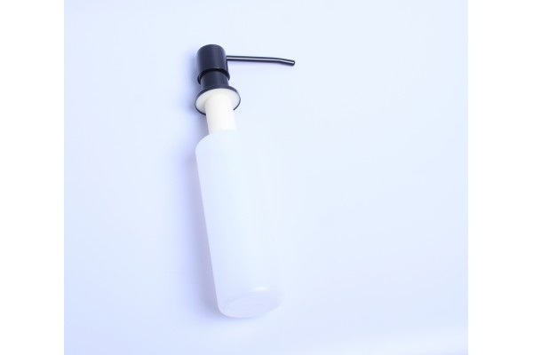 WISENT WW405B WISENT WW405B