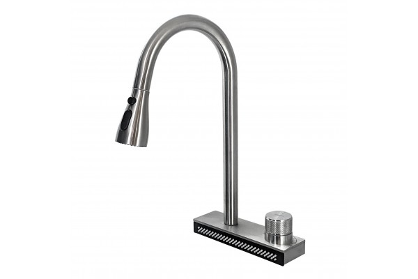  WIZENT WX4057A
