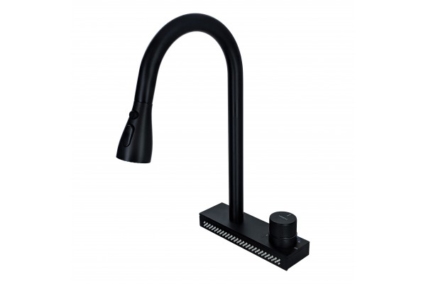 Wisent WX4057B Wisent WX4057B